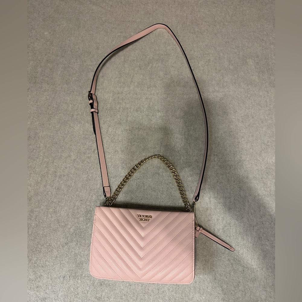 Victoria Secret Purse